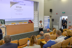 2026-07-10-VI-Sympozjum-Naukowe-i-XLVII-Zgromadzenie-Ogólne-Akademii-Inżynierskiej-w-Polsce-fot-Dariusz-Piekut-PB