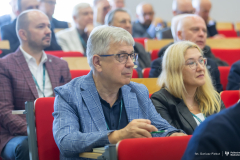 2026-07-10-VI-Sympozjum-Naukowe-i-XLVII-Zgromadzenie-Ogólne-Akademii-Inżynierskiej-w-Polsce-fot-Dariusz-Piekut-PB