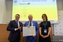 2026-07-10-VI-Sympozjum-Naukowe-i-XLVII-Zgromadzenie-Ogólne-Akademii-Inżynierskiej-w-Polsce-fot-Dariusz-Piekut-PB