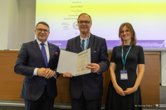 2026-07-10-VI-Sympozjum-Naukowe-i-XLVII-Zgromadzenie-Ogólne-Akademii-Inżynierskiej-w-Polsce-fot-Dariusz-Piekut-PB