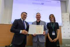 2026-07-10-VI-Sympozjum-Naukowe-i-XLVII-Zgromadzenie-Ogólne-Akademii-Inżynierskiej-w-Polsce-fot-Dariusz-Piekut-PB