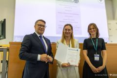 2026-07-10-VI-Sympozjum-Naukowe-i-XLVII-Zgromadzenie-Ogólne-Akademii-Inżynierskiej-w-Polsce-fot-Dariusz-Piekut-PB
