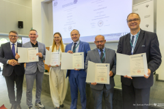 2026-07-10-VI-Sympozjum-Naukowe-i-XLVII-Zgromadzenie-Ogólne-Akademii-Inżynierskiej-w-Polsce-fot-Dariusz-Piekut-PB
