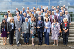 2026-07-10-VI-Sympozjum-Naukowe-i-XLVII-Zgromadzenie-Ogólne-Akademii-Inżynierskiej-w-Polsce-fot-Dariusz-Piekut-PB
