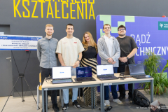 2026-07-10-VI-Sympozjum-Naukowe-i-XLVII-Zgromadzenie-Ogólne-Akademii-Inżynierskiej-w-Polsce-fot-Dariusz-Piekut-PB
