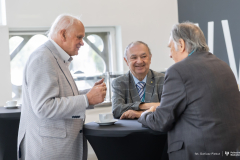 2026-07-10-VI-Sympozjum-Naukowe-i-XLVII-Zgromadzenie-Ogólne-Akademii-Inżynierskiej-w-Polsce-fot-Dariusz-Piekut-PB