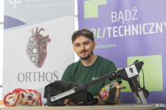 2026-07-10-VI-Sympozjum-Naukowe-i-XLVII-Zgromadzenie-Ogólne-Akademii-Inżynierskiej-w-Polsce-fot-Dariusz-Piekut-PB