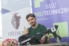 2026-07-10-VI-Sympozjum-Naukowe-i-XLVII-Zgromadzenie-Ogólne-Akademii-Inżynierskiej-w-Polsce-fot-Dariusz-Piekut-PB