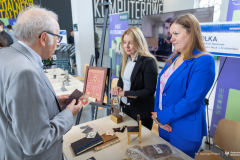 2026-07-10-VI-Sympozjum-Naukowe-i-XLVII-Zgromadzenie-Ogólne-Akademii-Inżynierskiej-w-Polsce-fot-Dariusz-Piekut-PB