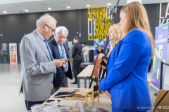 2026-07-10-VI-Sympozjum-Naukowe-i-XLVII-Zgromadzenie-Ogólne-Akademii-Inżynierskiej-w-Polsce-fot-Dariusz-Piekut-PB