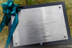 2026-07-10-VI-Sympozjum-Naukowe-i-XLVII-Zgromadzenie-Ogólne-Akademii-Inżynierskiej-w-Polsce-fot-Dariusz-Piekut-PB