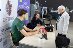 2026-07-10-VI-Sympozjum-Naukowe-i-XLVII-Zgromadzenie-Ogólne-Akademii-Inżynierskiej-w-Polsce-fot-Dariusz-Piekut-PB