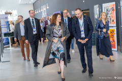 2026-07-10-VI-Sympozjum-Naukowe-i-XLVII-Zgromadzenie-Ogólne-Akademii-Inżynierskiej-w-Polsce-fot-Dariusz-Piekut-PB