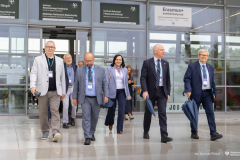 2026-07-10-VI-Sympozjum-Naukowe-i-XLVII-Zgromadzenie-Ogólne-Akademii-Inżynierskiej-w-Polsce-fot-Dariusz-Piekut-PB