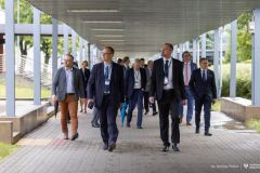 2026-07-10-VI-Sympozjum-Naukowe-i-XLVII-Zgromadzenie-Ogólne-Akademii-Inżynierskiej-w-Polsce-fot-Dariusz-Piekut-PB