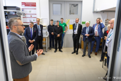 2026-07-10-VI-Sympozjum-Naukowe-i-XLVII-Zgromadzenie-Ogólne-Akademii-Inżynierskiej-w-Polsce-fot-Dariusz-Piekut-PB