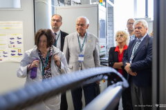 2026-07-10-VI-Sympozjum-Naukowe-i-XLVII-Zgromadzenie-Ogólne-Akademii-Inżynierskiej-w-Polsce-fot-Dariusz-Piekut-PB