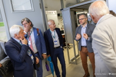 2026-07-10-VI-Sympozjum-Naukowe-i-XLVII-Zgromadzenie-Ogólne-Akademii-Inżynierskiej-w-Polsce-fot-Dariusz-Piekut-PB