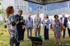 2026-07-10-VI-Sympozjum-Naukowe-i-XLVII-Zgromadzenie-Ogólne-Akademii-Inżynierskiej-w-Polsce-fot-Dariusz-Piekut-PB