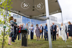 2026-07-10-VI-Sympozjum-Naukowe-i-XLVII-Zgromadzenie-Ogólne-Akademii-Inżynierskiej-w-Polsce-fot-Dariusz-Piekut-PB