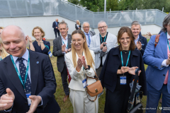 2026-07-10-VI-Sympozjum-Naukowe-i-XLVII-Zgromadzenie-Ogólne-Akademii-Inżynierskiej-w-Polsce-fot-Dariusz-Piekut-PB