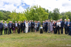 2026-07-10-VI-Sympozjum-Naukowe-i-XLVII-Zgromadzenie-Ogólne-Akademii-Inżynierskiej-w-Polsce-fot-Dariusz-Piekut-PB