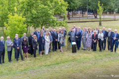 2026-07-10-VI-Sympozjum-Naukowe-i-XLVII-Zgromadzenie-Ogólne-Akademii-Inżynierskiej-w-Polsce-fot-Dariusz-Piekut-PB