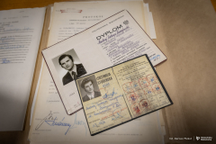 2026-07-13-Przekazanie-dyplomu-PB-nr1-Centrum-historii-Politechniki-Biaostockiej-fot-Dariusz-Piekut-PB-37