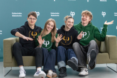 2025-11-06-Sesja-zdjeciowa-Studentow-CNK-fot-Dariusz-Piekut-PB-182