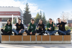 2025-11-06-Sesja-zdjeciowa-Studentow-CNK-fot-Dariusz-Piekut-PB-56