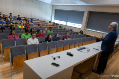 2026-07-17-fot-WI-zakończenie-szkoły-letniej-Iryna-Mikhno-PB