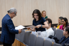 2026-07-17-fot-WI-zakończenie-szkoły-letniej-Iryna-Mikhno-PB