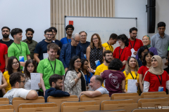 2026-07-17-fot-WI-zakończenie-szkoły-letniej-Iryna-Mikhno-PB