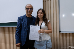 2026-07-17-fot-WI-zakończenie-szkoły-letniej-Iryna-Mikhno-PB