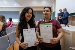 2026-07-17-fot-WI-zakończenie-szkoły-letniej-Iryna-Mikhno-PB