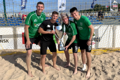 2026-07-20-Turniej-ligi-Beach-Soccer-fot-Gabriela-Glabicka-1