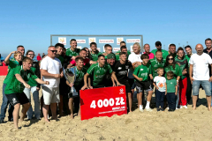 2026-07-20-Turniej-ligi-Beach-Soccer-fot-Gabriela-Glabicka-2