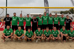 2026-07-20-Turniej-ligi-Beach-Soccer-fot-Gabriela-Glabicka-3