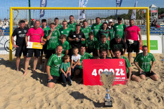 2026-07-20-Turniej-ligi-Beach-Soccer-fot-Gabriela-Glabicka-4