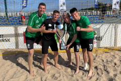 2026-07-20-Turniej-ligi-Beach-Soccer-fot-Gabriela-Glabicka-5