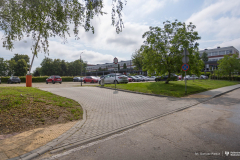 2026-07-14-PB-dostępna-2.0-fot-Dariusz-Piekut-PB