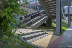 2026-07-14-PB-dostępna-2.0-fot-Dariusz-Piekut-PB