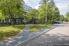 2026-07-14-PB-dostępna-2.0-fot-Dariusz-Piekut-PB