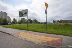 2026-07-14-PB-dostępna-2.0-fot-Dariusz-Piekut-PB