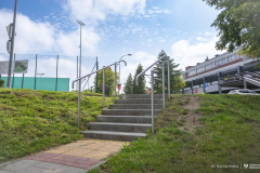 2026-07-14-PB-dostępna-2.0-fot-Dariusz-Piekut-PB