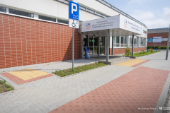2026-07-14-PB-dostępna-2.0-fot-Dariusz-Piekut-PB