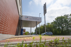2026-07-14-PB-dostępna-2.0-fot-Dariusz-Piekut-PB
