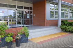 2026-07-14-PB-dostępna-2.0-fot-Dariusz-Piekut-PB