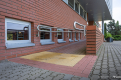 2026-07-14-PB-dostępna-2.0-fot-Dariusz-Piekut-PB