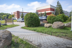 2026-07-14-PB-dostępna-2.0-fot-Dariusz-Piekut-PB
